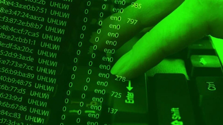 我國(guó)網(wǎng)民規(guī)模已達(dá)11.23億人 互聯(lián)網(wǎng)普及率達(dá)79.7%