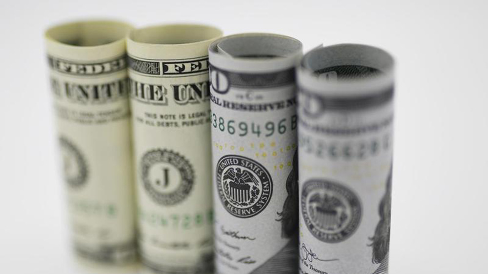 用穩(wěn)定幣接盤美債，穩(wěn)贏還是賭博？