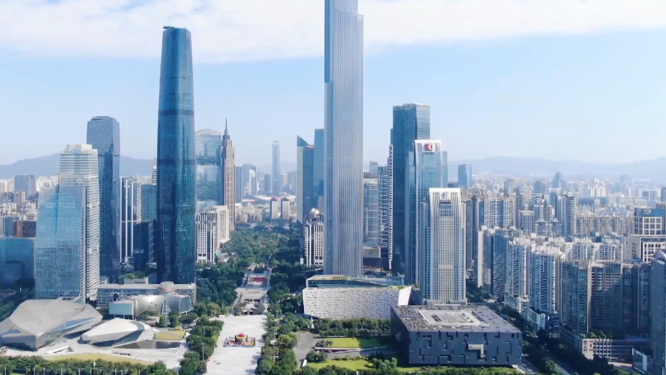 「跨境理財通」2.0增量擴(kuò)面 深圳銀行新增3萬個人投資者