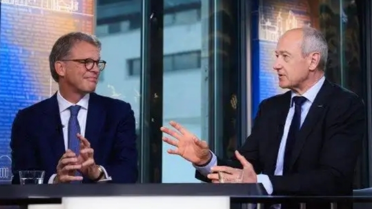 德政商界聯(lián)手谷經(jīng)濟(jì) 推近6萬億投資計(jì)劃