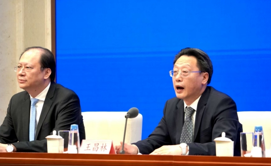 國家發(fā)改委：封關後赴海南島無需辦理額外證件