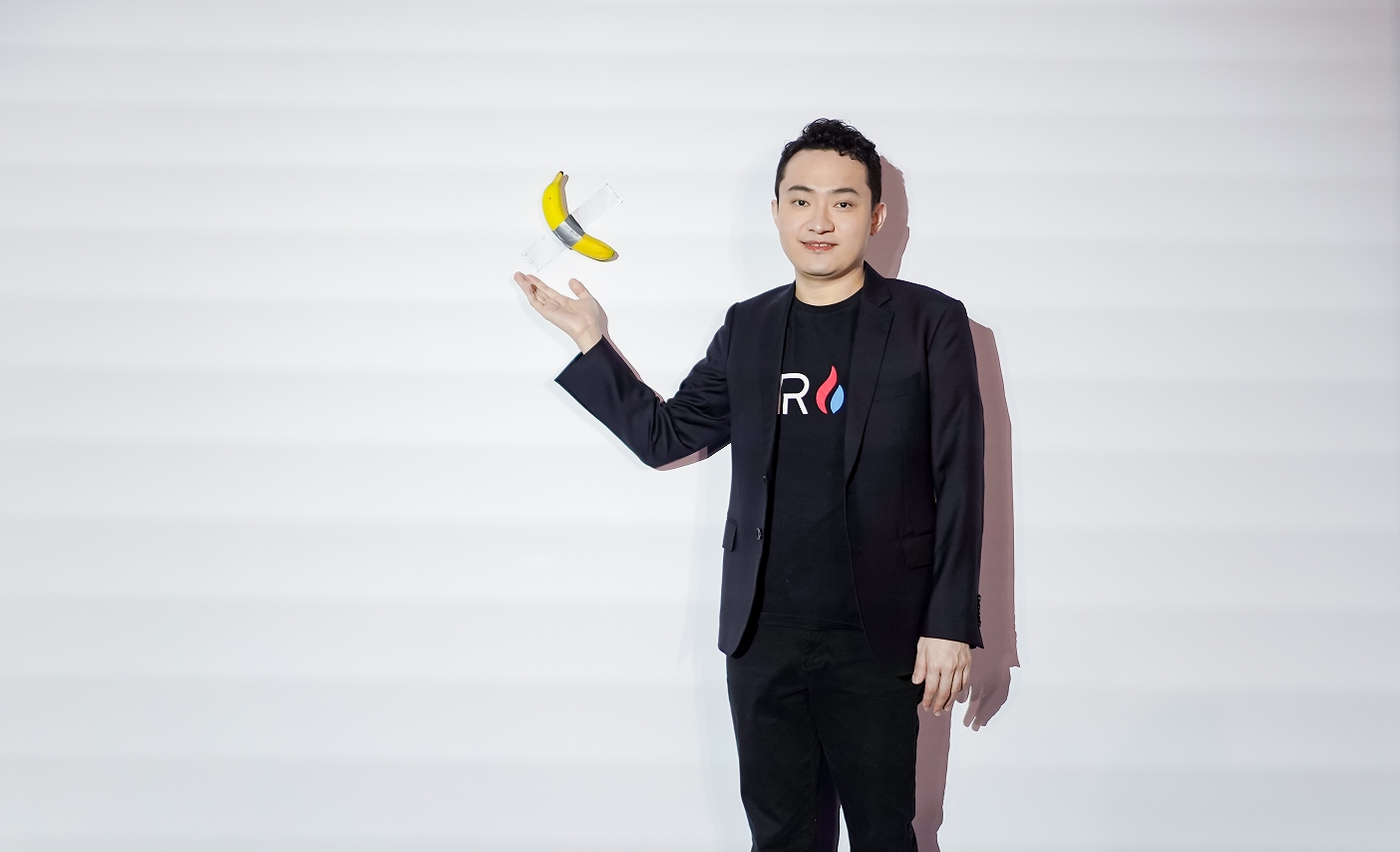 波場(chǎng)TRON：用區(qū)塊鏈技術(shù)重塑全球金融體系