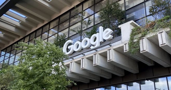 谷歌母企次季業(yè)績勝預(yù)期 雲(yún)業(yè)務(wù)需求勁 上調(diào)全年資本開支預(yù)測