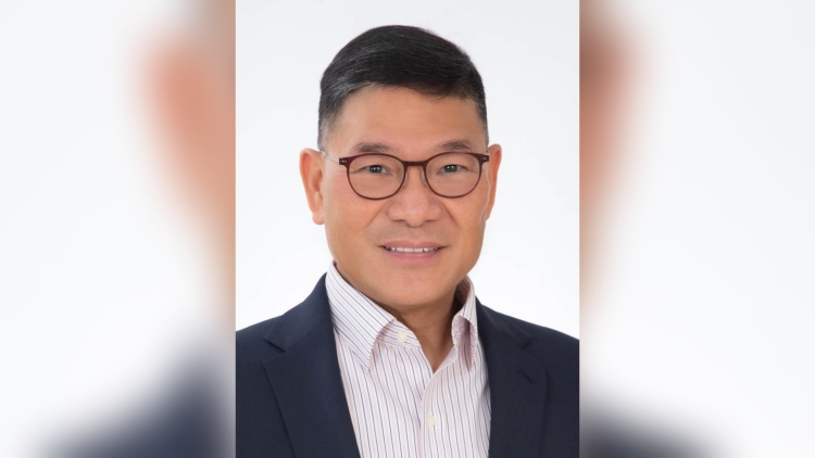 抗戰(zhàn)勝利80周年 向先烈致敬