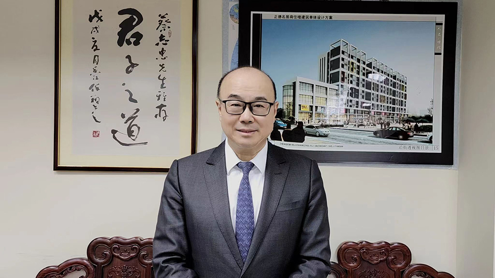 【名家指點(diǎn)】解鈴還須繫鈴人 多管齊下救工商