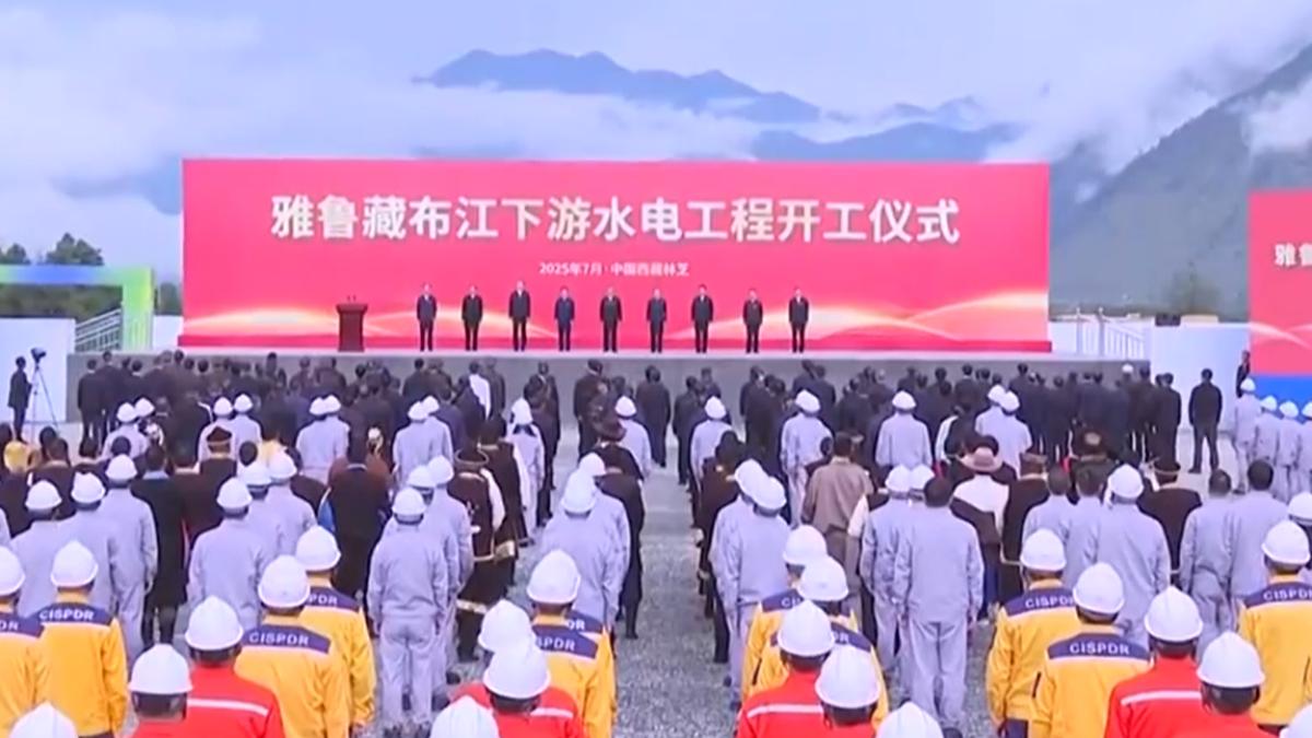 【計出新角度】可再生能源新時代