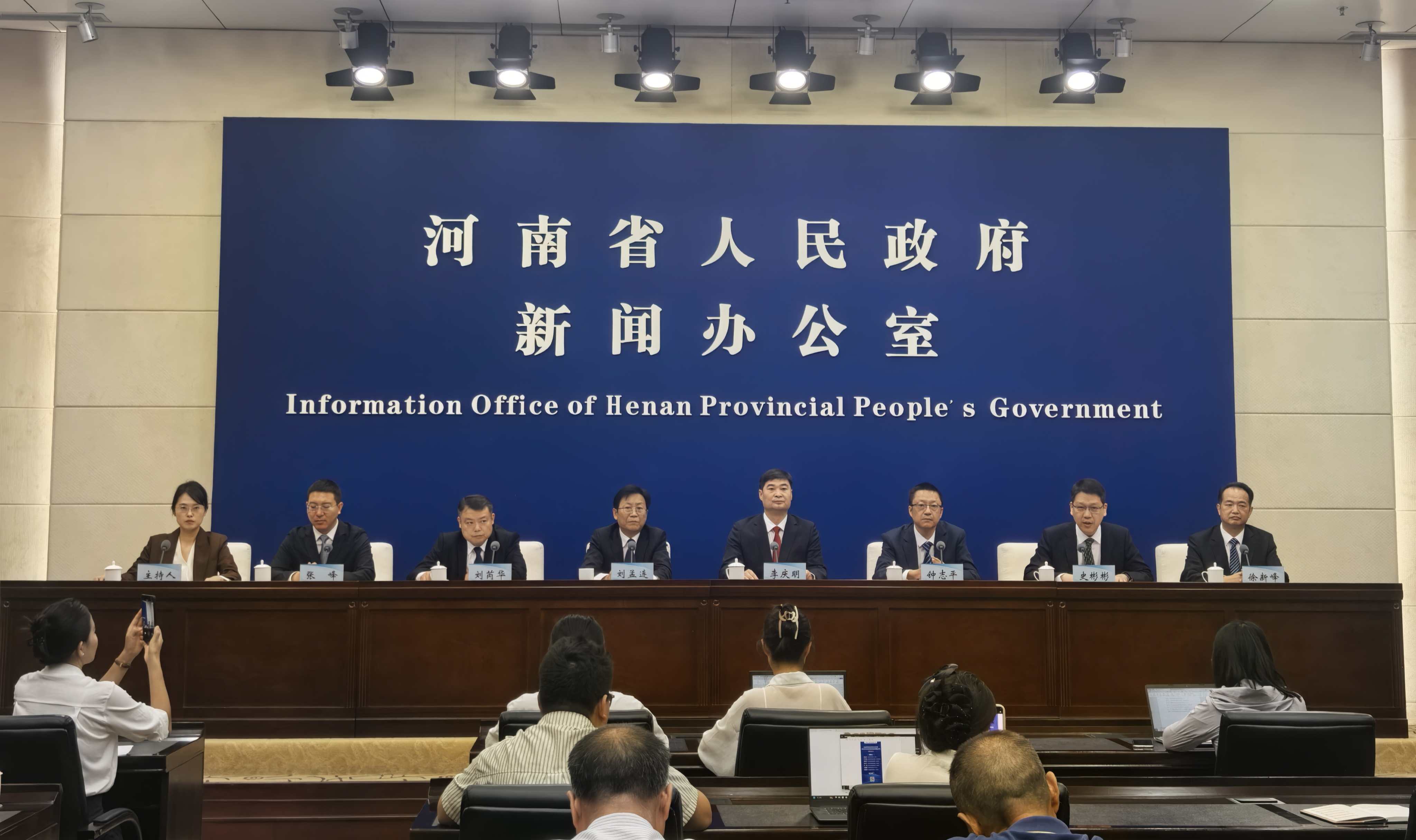 從「夥伴」到「家人」！鄭盧「空中絲路」十年朋友圈再擴容