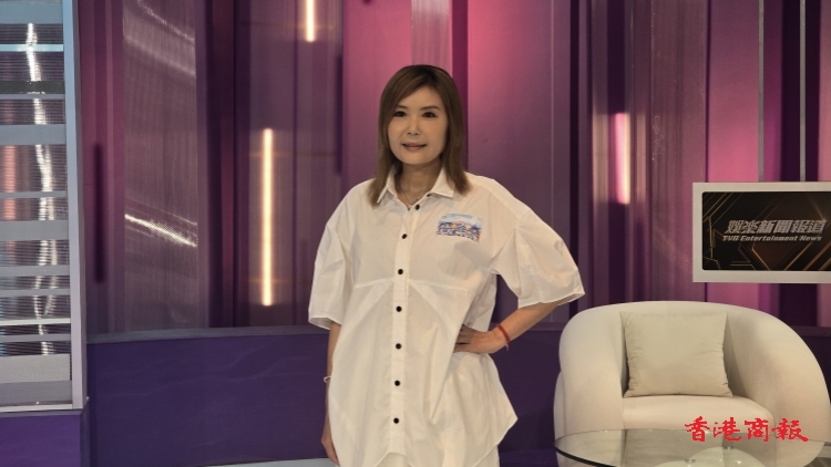 有片丨【娛樂】《解風東京2》：杜如風再遊東京 團隊買限量T相約返港一齊穿