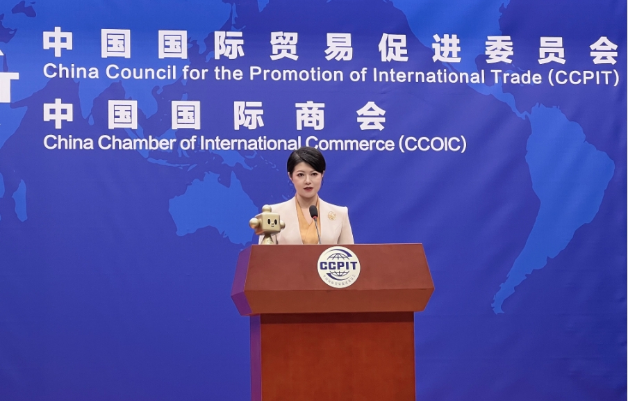 5月全球經(jīng)貿(mào)摩擦指數(shù)高位運(yùn)行 美國(guó)為主要推手 涉華指數(shù)亦處高位