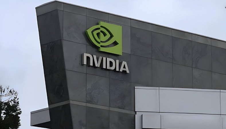 芯片被曝出存在嚴重安全問題 國家網(wǎng)信辦約談英偉達