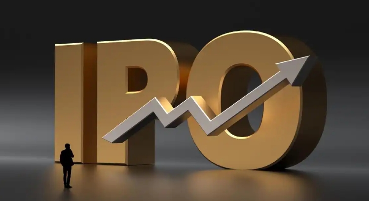 【財通AH】獨角獸IPO加速 多家企業(yè)衝刺「火箭第一股」