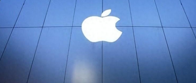 蘋(píng)果公司本財(cái)年三季度營(yíng)收和利潤(rùn)雙增 