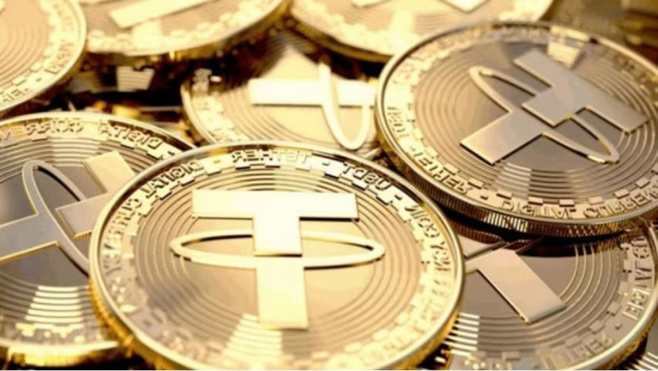 團結香港基金：港府可拉動更多大型穩(wěn)定幣發(fā)行商落戶香港