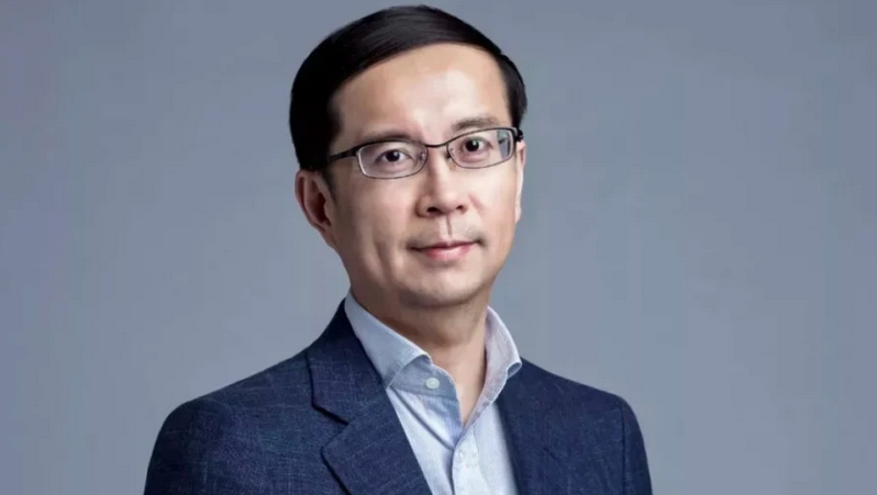 港交所委任阿里原董事會主席張勇為中國業(yè)務(wù)諮詢委員會成員