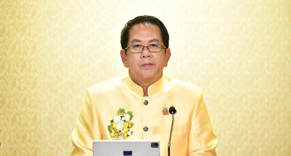 泰國官方證實與美國達成關(guān)稅協(xié)議