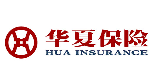 華夏人壽保險被吊銷業(yè)務(wù)許可證！涉違規(guī)運(yùn)用資金造成重大損失等違法違規(guī)
