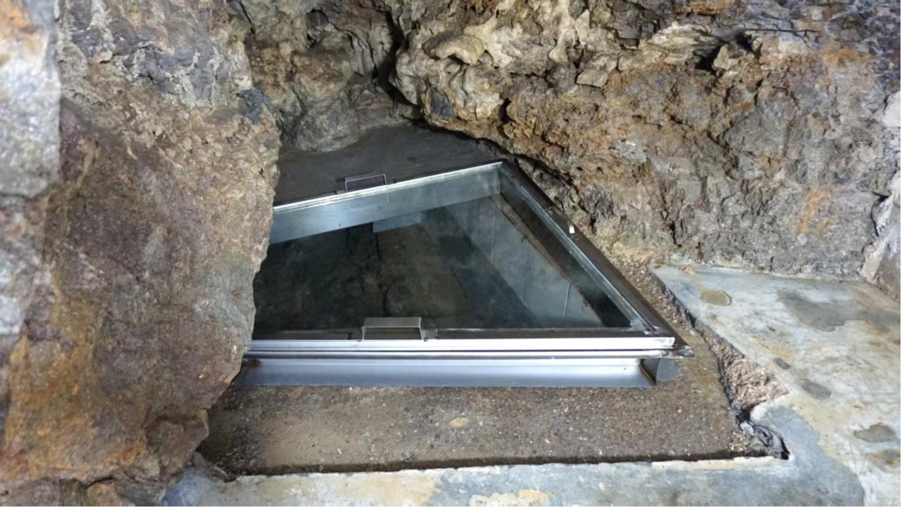 貴州：中華山蘇打水引領(lǐng)飲用水產(chǎn)業(yè)邁入「天然健康」新時(shí)代