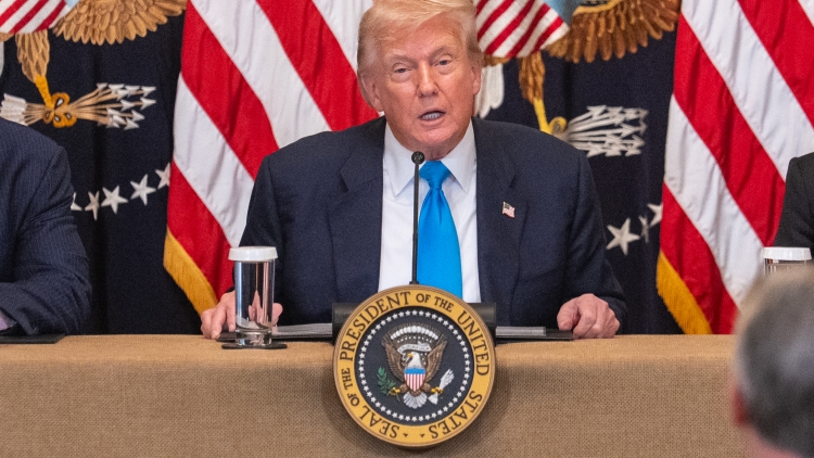 【港商圖說(shuō)】美國(guó)進(jìn)口主源 關(guān)稅變多高？