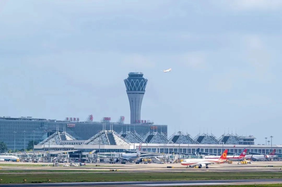 ?？诮瓥|新區(qū)構(gòu)建高效跨境貿(mào)易服務(wù)體系