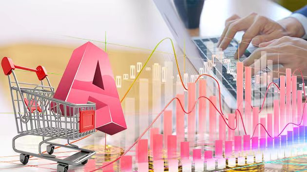 「反內(nèi)卷」之風颳進藥品集採 醫(yī)療器械股成「最靚的仔」