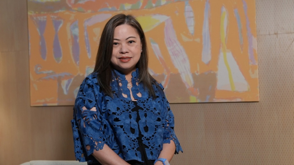 全運(yùn)會(huì)保齡球群眾賽事8月下旬舉行 羅淑佩冀市民踴躍參與