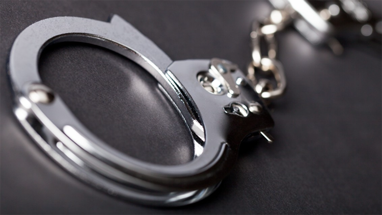 浙江杭州某演出場所發(fā)生猥褻事件 警方：嫌疑人被刑拘