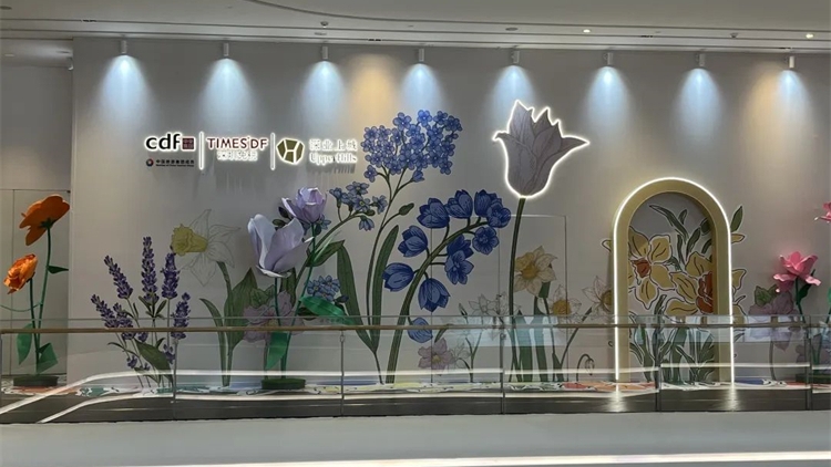 深圳首家市內(nèi)免稅店8月底開業(yè)