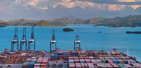 國務(wù)院關(guān)稅稅則委員會：調(diào)整對原產(chǎn)于美國的進口商品加徵關(guān)稅措施