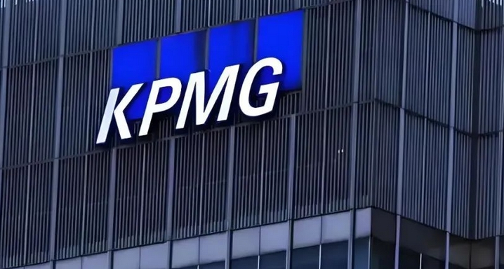 畢馬威報告：下半年消費將繼續(xù)成為中國經(jīng)濟增長主引擎