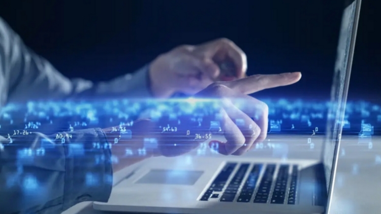 官媒調(diào)查AI造假起號亂象 灰色產(chǎn)業(yè)鏈亟待加強(qiáng)清理