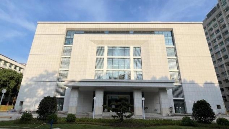 廣東啟動(dòng)防風(fēng)Ⅳ級(jí)應(yīng)急響應(yīng)