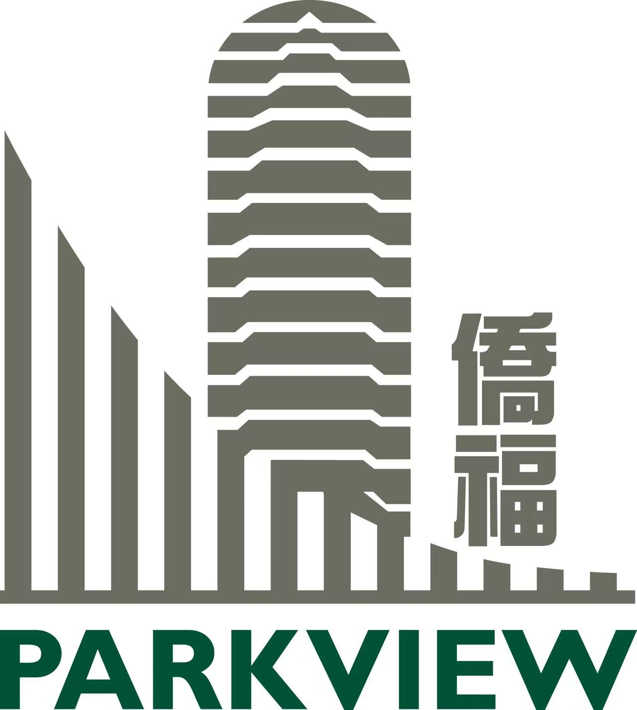 傳僑福73億貸款周五到期 傳尋求延期3個(gè)月