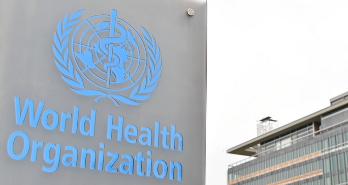 世衛(wèi)組織發(fā)布關於基孔肯雅熱的問與答 