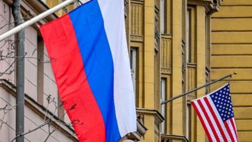 美俄總統(tǒng)會(huì)晤在即 各方立場(chǎng)如何？