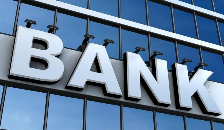 【財(cái)通AH】銀行股還可以買嗎