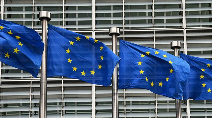 歐盟啟動《外國補貼條例》審查