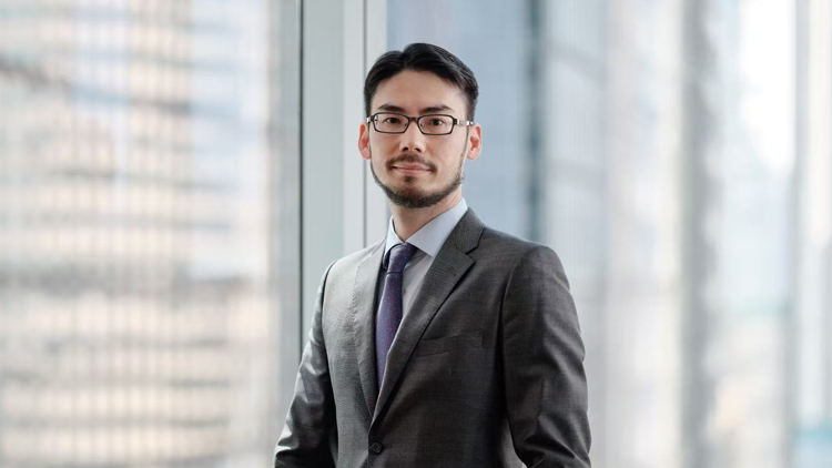 瑞士百達(dá)：看好中國AI應(yīng)用概念