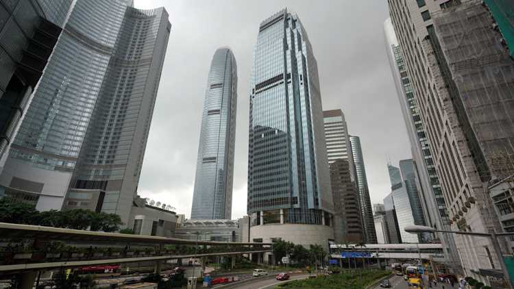 【創(chuàng)富連城】香港上市規(guī)則重要修訂生效 企業(yè)管治明確董事培訓(xùn)要求