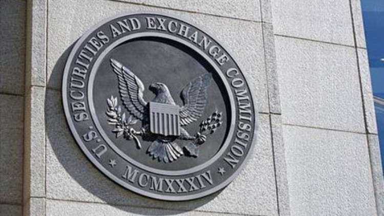 JM集團(tuán)提交赴美IPO申請 擬籌資1700萬美元