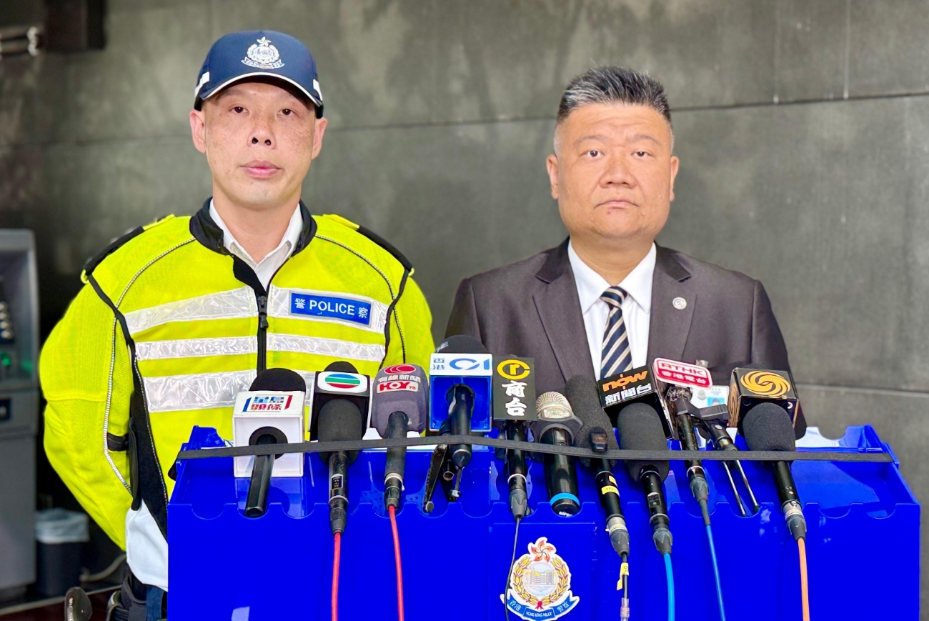 警方偵破網(wǎng)約車平臺詐騙案 拘捕一名司機