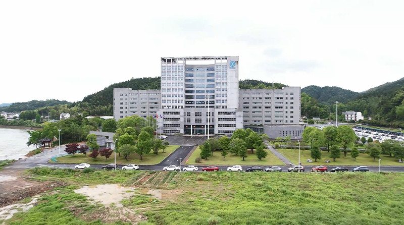 【港商觀察】昌輝股份：創(chuàng)新驅(qū)動 「汽」勢磅礴