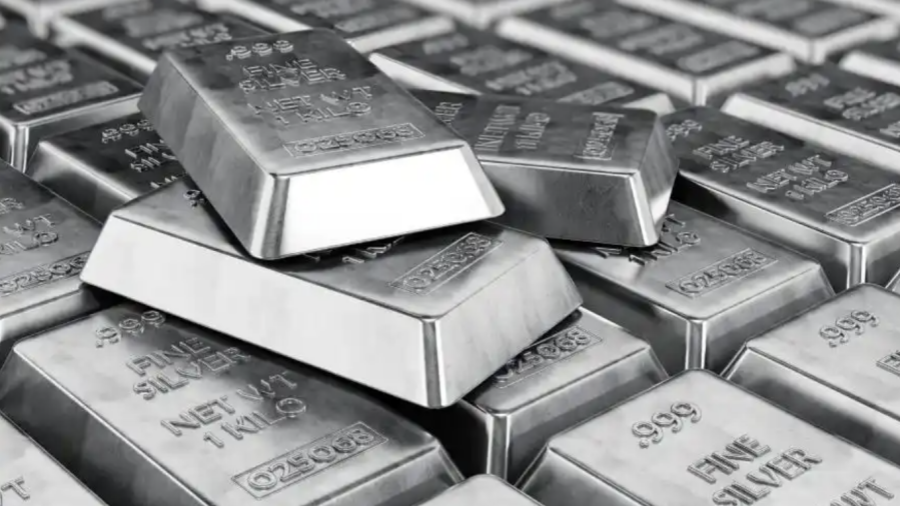 興業(yè)銀錫：收購ATL要約股份佔(zhàn)比96.04%