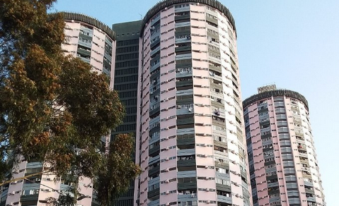 團(tuán)結(jié)香港基金：有信心公屋輪候時(shí)間長(zhǎng)期下降趨勢(shì)不變