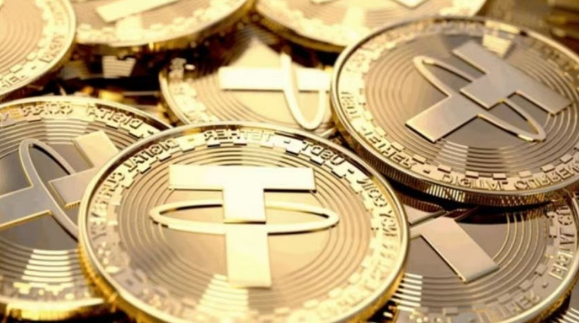 金管局及證監(jiān)會就穩(wěn)定幣相關(guān)市場波動發(fā)聯(lián)合聲明