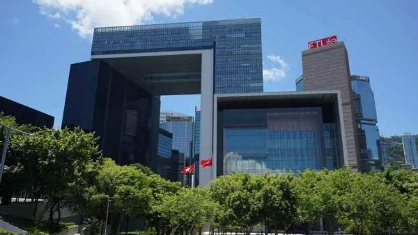 特區(qū)政府：黎智英在羈押期間一直接受適切待遇 強(qiáng)烈譴責(zé)美西方媒體罔顧客觀事實(shí)報(bào)道