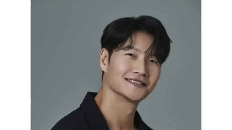 韓國藝人金鍾國官宣結(jié)婚