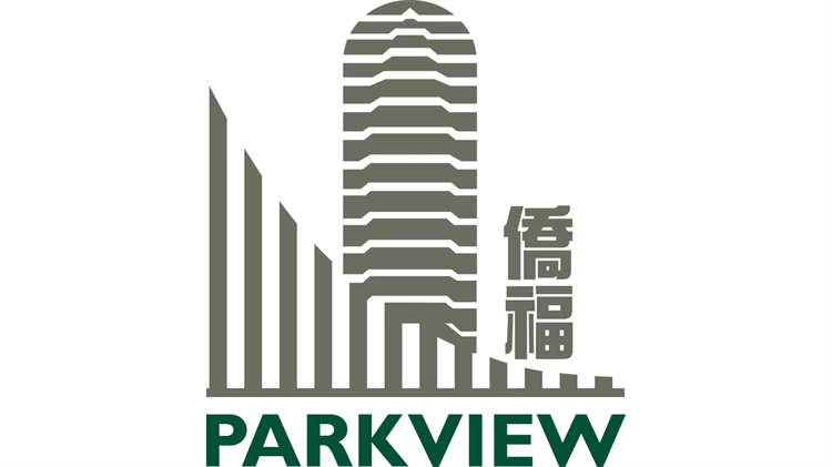 僑福73億貸款傳獲延期3個(gè)月