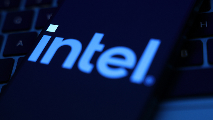 美國(guó)商務(wù)部推進(jìn)收購(gòu)英特爾10%股份