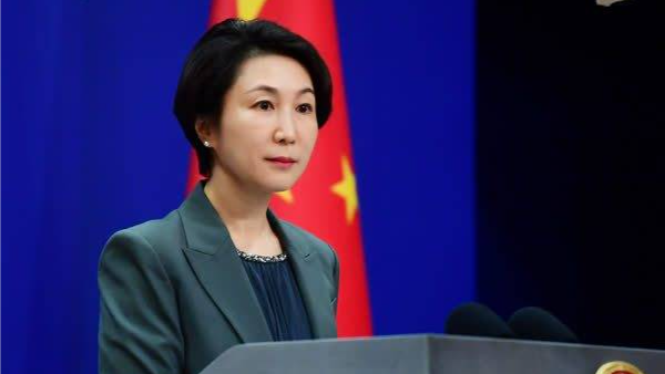 哪些外國領(lǐng)導(dǎo)人出席九三閱兵？外交部回應(yīng)