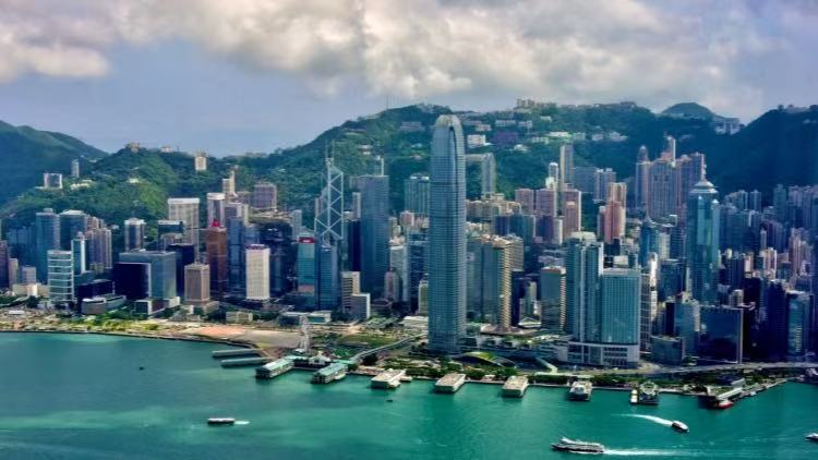 澳洲會(huì)計(jì)師公會(huì)提交施政報(bào)告建議書 倡推廣香港作為海外企業(yè)雙重上市首選地